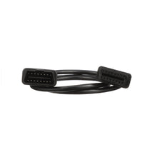 Load image into Gallery viewer, T47000OBD2 Standard Ignition Tire Pressure Monitoring System (TPMS) Sensor Service Tool Standard Ignition Canada