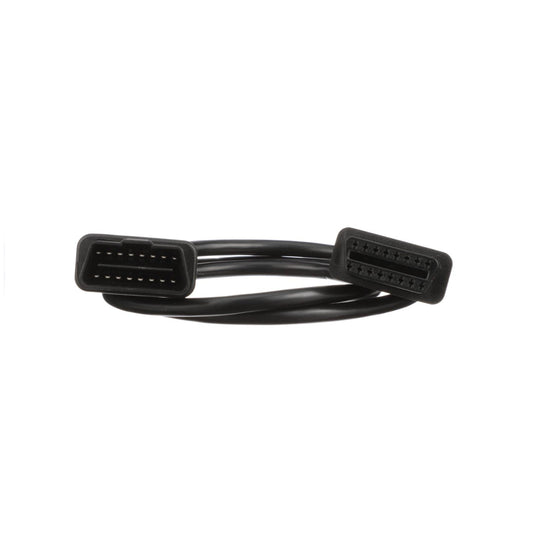 T47000OBD2 Standard Ignition Tire Pressure Monitoring System (TPMS) Sensor Service Tool Standard Ignition Canada