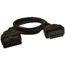 Load image into Gallery viewer, T47000 Tire Pressure Monitoring System (TPMS) Sensor Service Tool Standard Ignition Canada