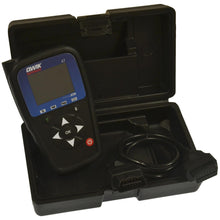Load image into Gallery viewer, T47000 Tire Pressure Monitoring System (TPMS) Sensor Service Tool Standard Ignition Canada