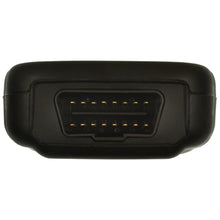 Load image into Gallery viewer, T47000 Tire Pressure Monitoring System (TPMS) Sensor Service Tool Standard Ignition Canada