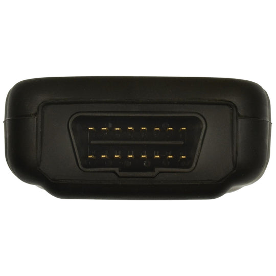 T47000 Tire Pressure Monitoring System (TPMS) Sensor Service Tool Standard Ignition Canada