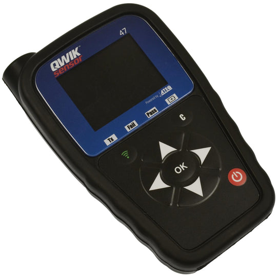 T47000 Tire Pressure Monitoring System (TPMS) Sensor Service Tool Standard Ignition Canada