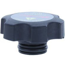 Load image into Gallery viewer, T47 Engine Coolant Reservoir Cap BFNG