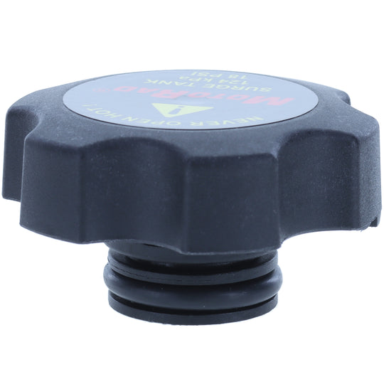 T47 Engine Coolant Reservoir Cap BFNG