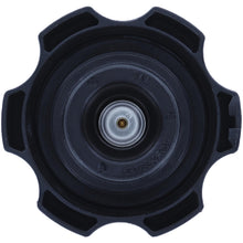 Load image into Gallery viewer, T47 Engine Coolant Reservoir Cap BFNG