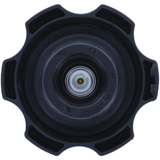 T47 Engine Coolant Reservoir Cap BFNG