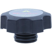 Load image into Gallery viewer, T47 Engine Coolant Reservoir Cap BFNG