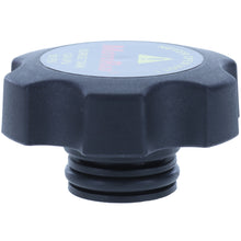 Load image into Gallery viewer, T47 Engine Coolant Reservoir Cap BFNG
