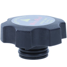 Load image into Gallery viewer, T47 Engine Coolant Reservoir Cap BFNG