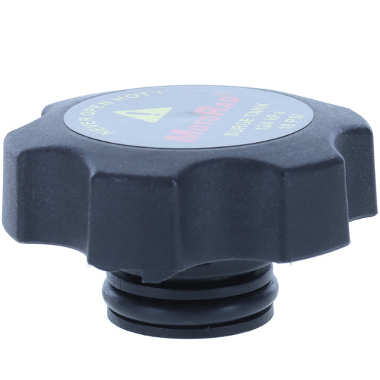 T47 Engine Coolant Reservoir Cap BFNG