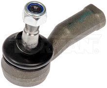 Charger l'image dans la galerie, 543-168 Steering Tie Rod End Dorman - OE Solutions Canada