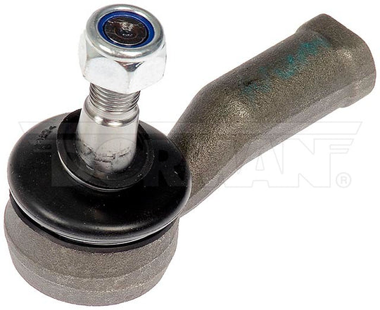 543-168 Steering Tie Rod End Dorman - OE Solutions Canada