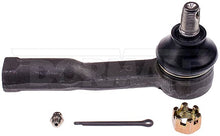Charger l'image dans la galerie, 543-169 Steering Tie Rod End Dorman - OE Solutions Canada