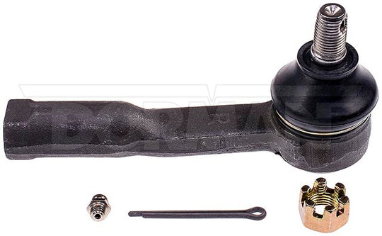 543-169 Steering Tie Rod End Dorman - OE Solutions Canada