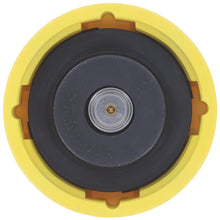 Charger l'image dans la galerie, T48 Engine Coolant Reservoir Cap BFNG
