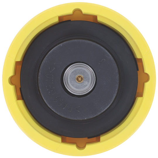 T48 Engine Coolant Reservoir Cap BFNG