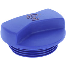 Load image into Gallery viewer, T49 Engine Coolant Reservoir Cap BFNG
