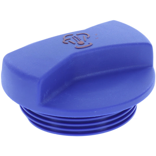 T49 Engine Coolant Reservoir Cap BFNG