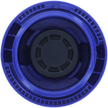 Load image into Gallery viewer, T49 Engine Coolant Reservoir Cap BFNG