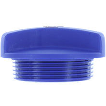Load image into Gallery viewer, T49 Engine Coolant Reservoir Cap BFNG