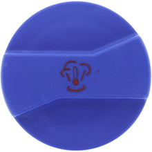 Load image into Gallery viewer, T49 Engine Coolant Reservoir Cap BFNG