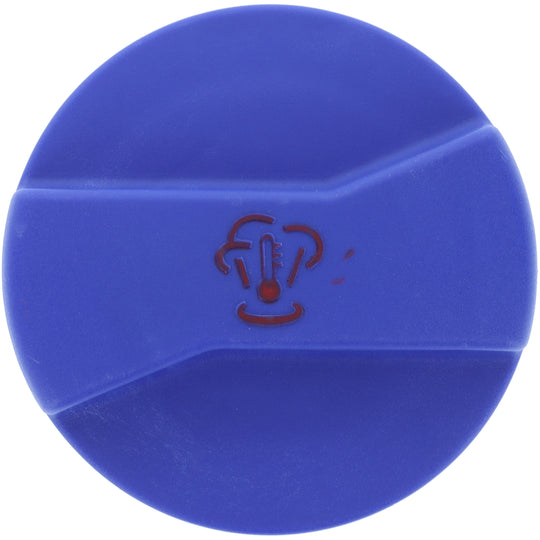 T49 Engine Coolant Reservoir Cap BFNG