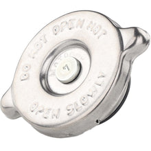 Charger l'image dans la galerie, T4 Radiator Cap BFNG