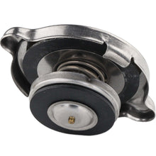 Charger l'image dans la galerie, T4 Radiator Cap BFNG