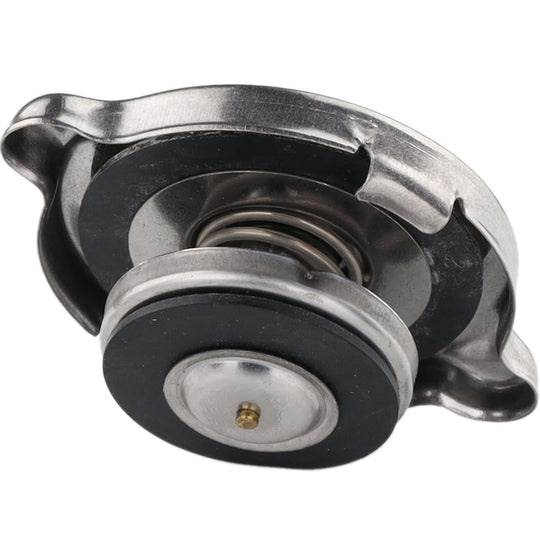 T4 Radiator Cap BFNG
