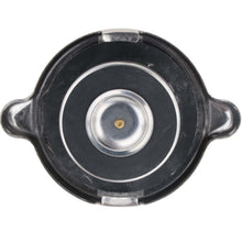 Charger l'image dans la galerie, T4 Radiator Cap BFNG