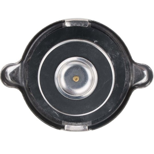 T4 Radiator Cap BFNG