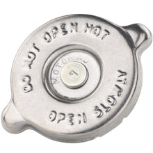 Charger l'image dans la galerie, T4 Radiator Cap BFNG
