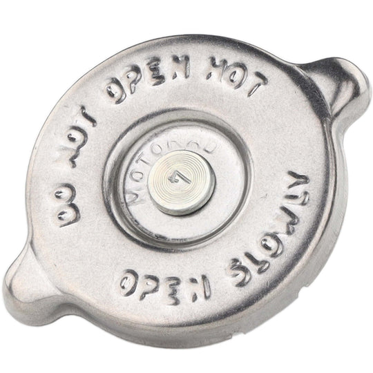 T4 Radiator Cap BFNG