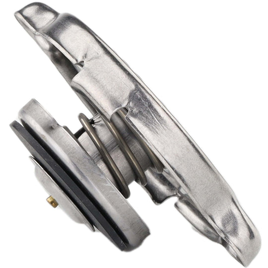 T4 Radiator Cap BFNG
