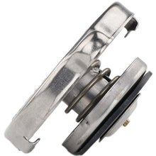Charger l'image dans la galerie, T4 Radiator Cap BFNG