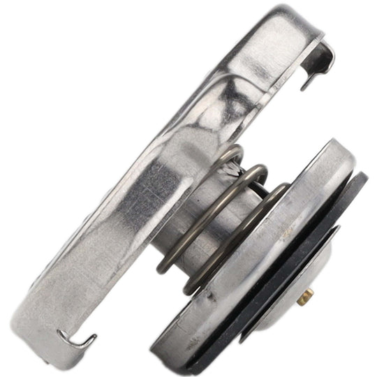 T4 Radiator Cap BFNG