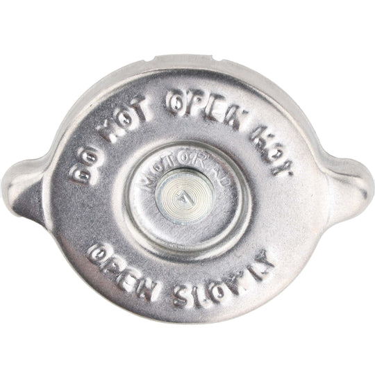 T4 Radiator Cap BFNG