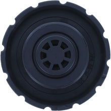 Charger l'image dans la galerie, T50 Engine Coolant Reservoir Cap BFNG