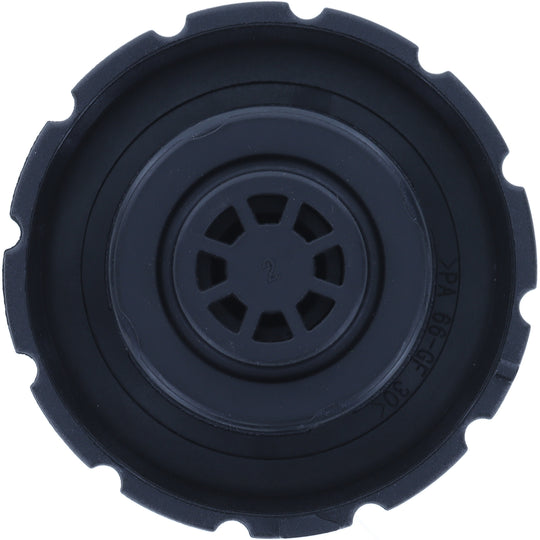 T50 Engine Coolant Reservoir Cap BFNG