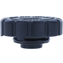 Charger l'image dans la galerie, T50 Engine Coolant Reservoir Cap BFNG