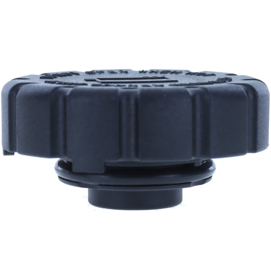 T50 Engine Coolant Reservoir Cap BFNG