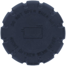 Charger l'image dans la galerie, T50 Engine Coolant Reservoir Cap BFNG