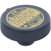 Load image into Gallery viewer, T51 Engine Coolant Reservoir Cap Motorad