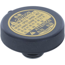 Charger l'image dans la galerie, T51 Engine Coolant Reservoir Cap BFNG