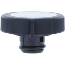 Load image into Gallery viewer, T51 Engine Coolant Reservoir Cap Motorad
