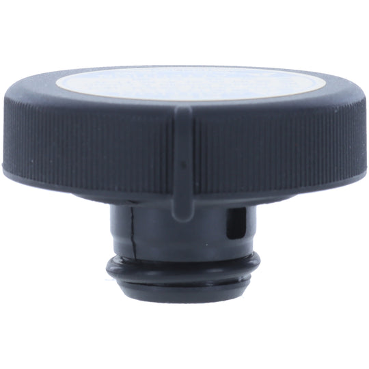 T51 Engine Coolant Reservoir Cap Motorad