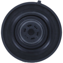 Load image into Gallery viewer, T51 Engine Coolant Reservoir Cap Motorad