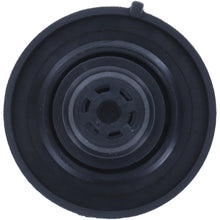 Charger l'image dans la galerie, T51 Engine Coolant Reservoir Cap BFNG