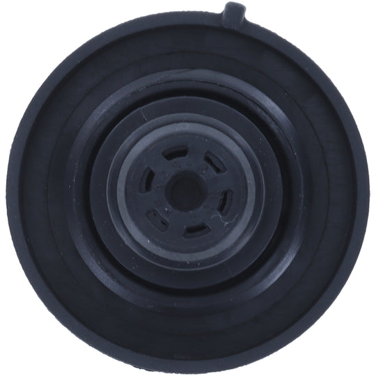 T51 Engine Coolant Reservoir Cap BFNG